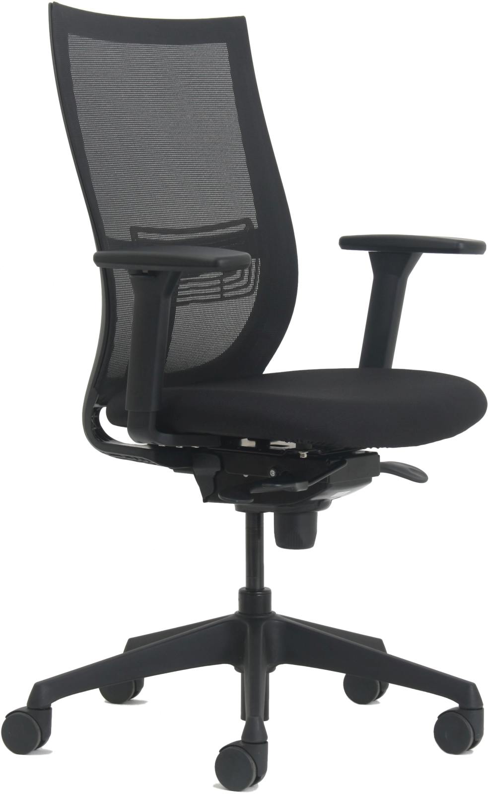 Ergonomische bureaustoelen - Voor kantoor & thuis