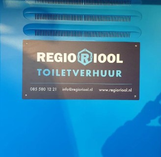 Rioolverstopping Rotterdam - Ontstoppingsdienst