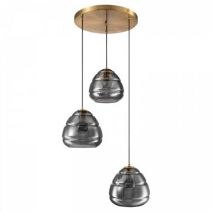 Hanglampen: modern, klassiek en design