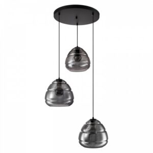 Zwarte Hanglampen online kopen - Bekijk de collectie
