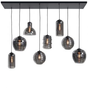 Een metalen hanglamp online kopen