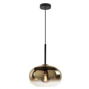 Een metalen hanglamp online kopen